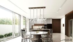 Ban Guan Park (D10), Semi-Detached #479928501